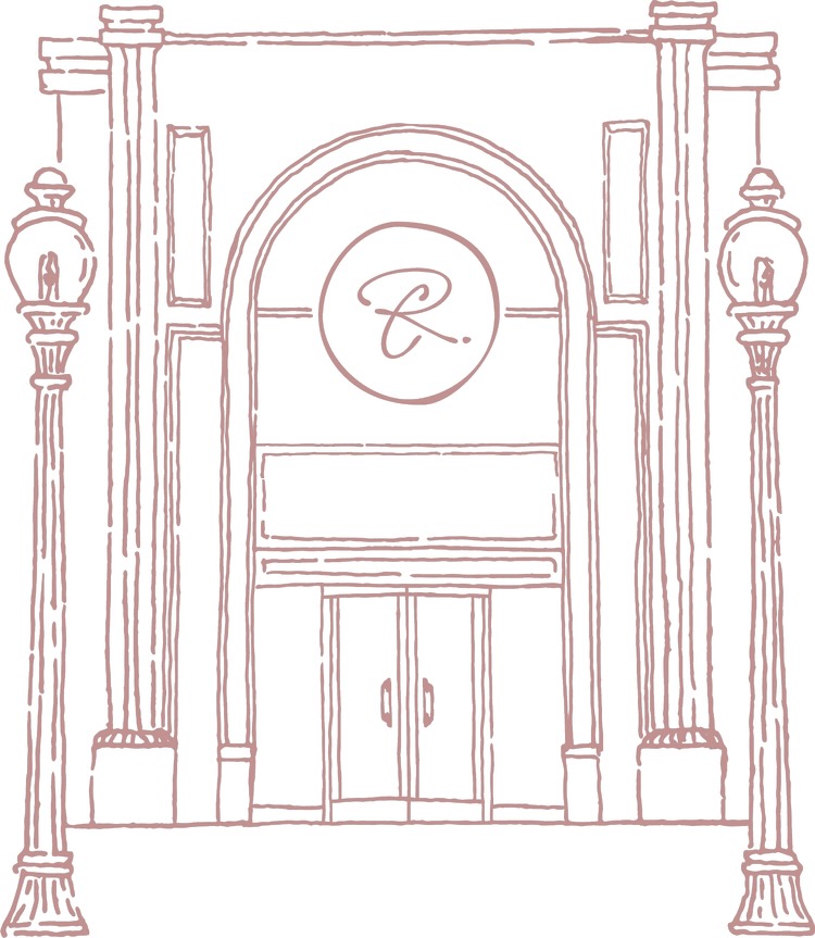 River Club Replacing Bangkok Joe's The Dish